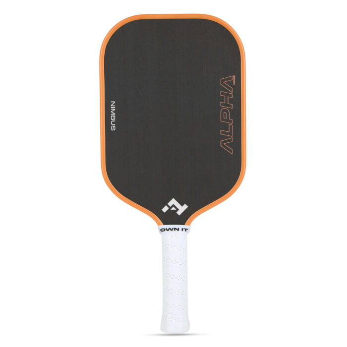 Alphaverse Nimbus Inferno1