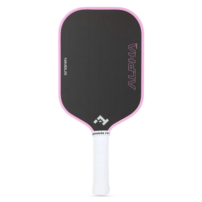 Alphaverse Nimbus Sakura1